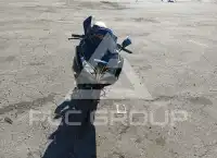 2016 Kawasaki EX300 фото