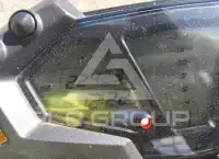 2016 Kawasaki  фото