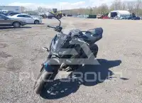 2016 Kawasaki  фото