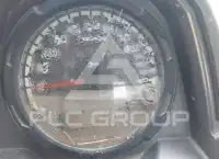 2016 Polaris Ranger фото