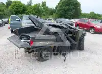 2016 Polaris Ranger фото