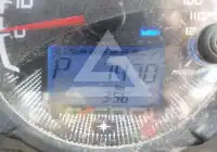 2016 Polaris Ranger фото
