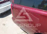 2016 Chevrolet Suburan фото