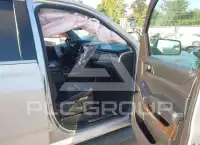 2016 Chevrolet Suburan фото