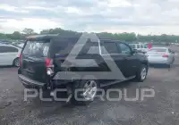 2016 Chevrolet Suburan фото