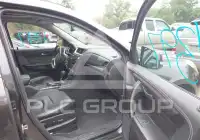 2016 Chevrolet TRAVERSE фото