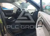 2016 Chevrolet TRAVERSE фото