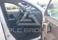 2016 Chevrolet TRAVERSE фото