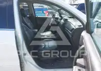2016 Chevrolet TRAVERSE фото