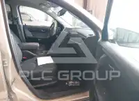 2016 Chevrolet TRAVERSE фото
