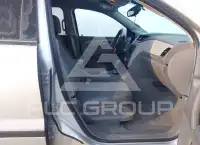 2016 Chevrolet TRAVERSE фото