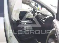 2016 Chevrolet TRAVERSE фото
