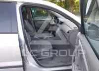 2016 Chevrolet TRAVERSE photo