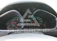 2016 Chevrolet TRAVERSE фото
