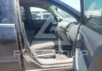2016 Chevrolet TRAVERSE photo