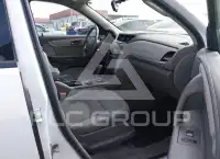 2016 Chevrolet TRAVERSE фото