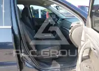 2016 Chevrolet TRAVERSE фото