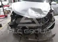 2016 Chevrolet TRAVERSE фото