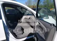 2016 Chevrolet TRAVERSE фото
