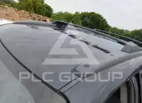 2016 Chevrolet TRAVERSE фото