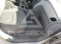 2016 Chevrolet TRAVERSE фото