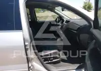 2016 Chevrolet TRAVERSE фото