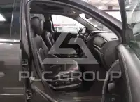 2016 Chevrolet TRAVERSE фото