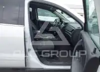 2016 Chevrolet TRAVERSE фото