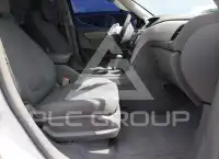 2016 Chevrolet TRAVERSE photo