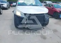 2016 Chevrolet TRAVERSE photo