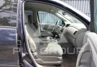 2016 Chevrolet TRAVERSE фото