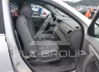 2016 Chevrolet TRAVERSE фото