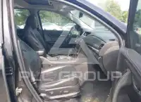 2016 Chevrolet TRAVERSE фото