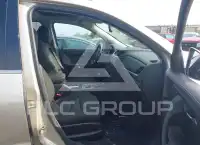 2016 Chevrolet TRAVERSE фото