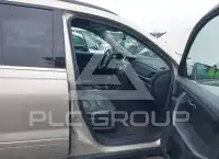 2016 Chevrolet TRAVERSE фото