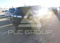 2016 Chevrolet TRAVERSE photo