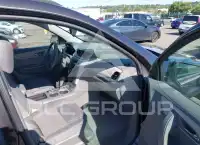 2016 Chevrolet TRAVERSE фото