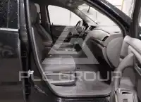2016 Chevrolet TRAVERSE фото