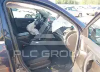 2016 Chevrolet TRAVERSE фото
