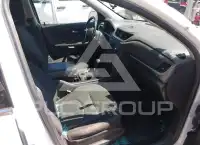 2016 Chevrolet TRAVERSE photo