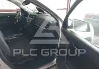 2016 Chevrolet TRAVERSE photo