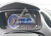 2016 Chevrolet TRAX фото