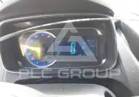 2016 Chevrolet TRAX фото
