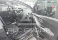 2016 Chevrolet TRAX photo