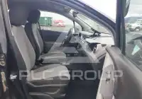 2016 Chevrolet TRAX фото