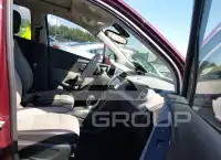 2016 Chevrolet TRAX фото
