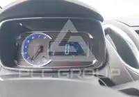 2016 Chevrolet TRAX фото
