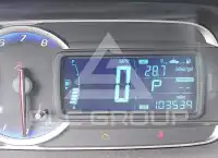 2016 Chevrolet TRAX фото