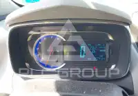 2016 Chevrolet TRAX фото