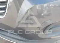 2016 Chevrolet TRAX фото